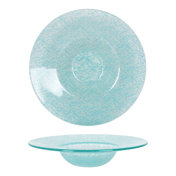 V3HEB2D4DBB55336F447CFEB747144E7078R5606055P2