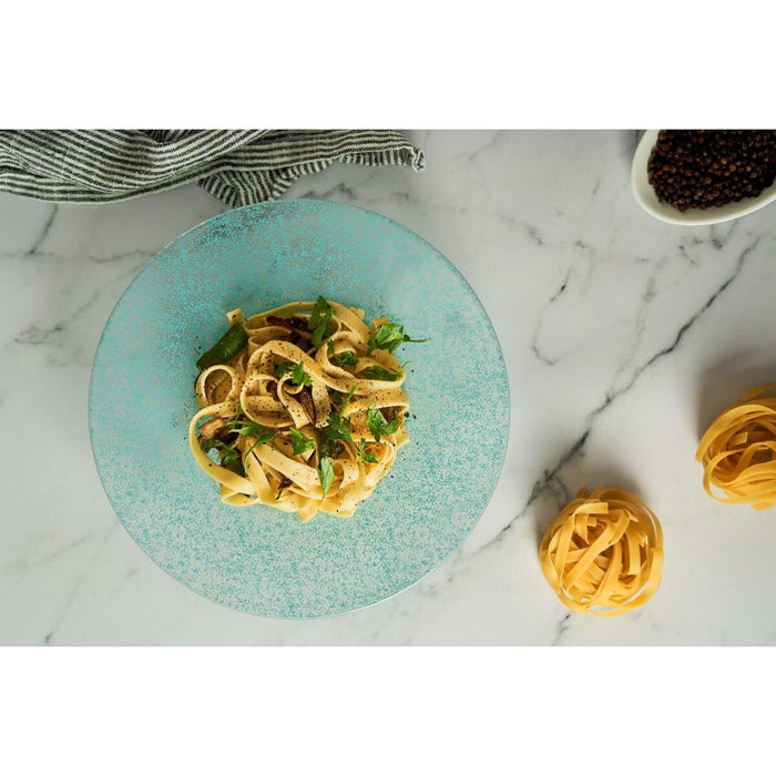 V3HBC69B80FFFFDE25601D5C4ED1A37D716R5606056P3