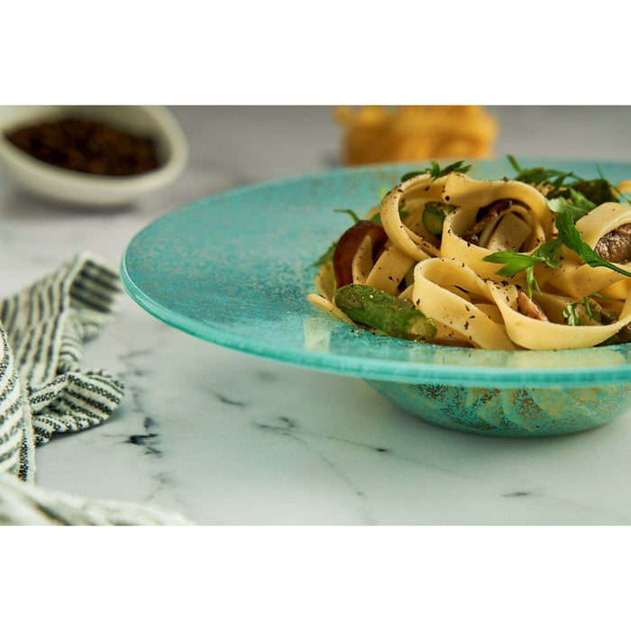 V3HEC632AA227375D163B99245831F04847R5606059P5