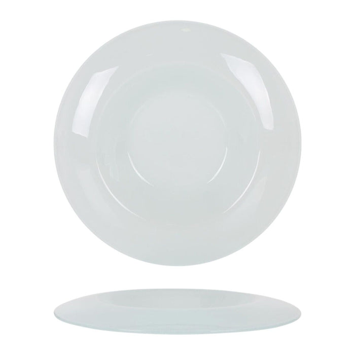 V3HF99C850C6E6894296EE588B1931FC9EAR5606113P2