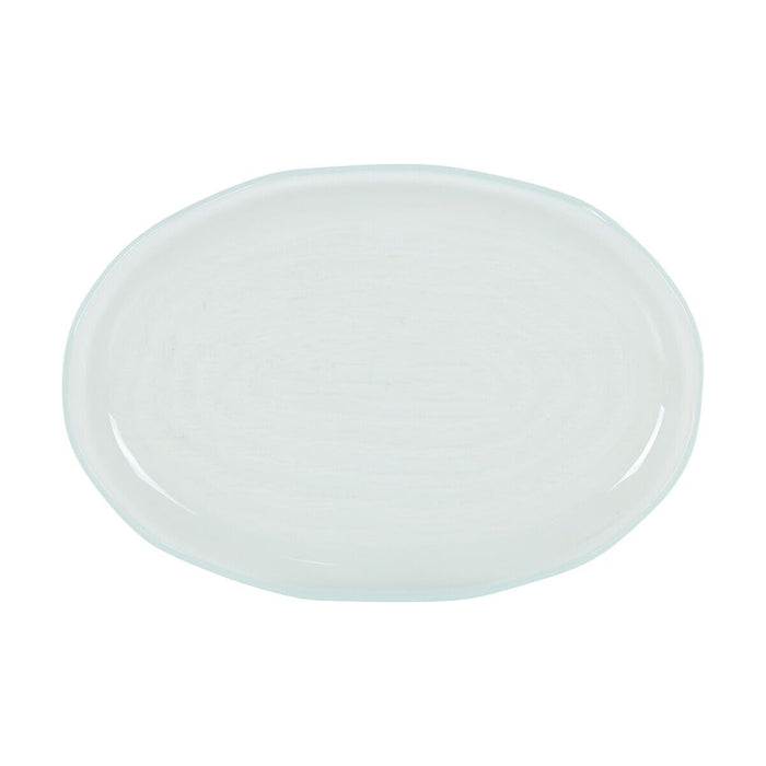 V3H6284122DE2359FA5D6065E4FCBED10A3R5608701P2