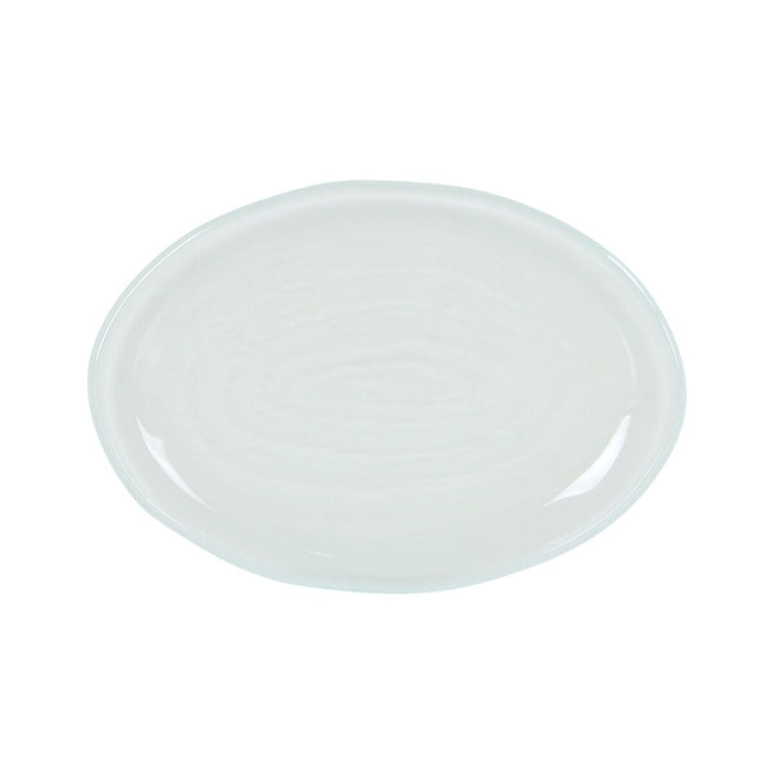 V2H908F7640F3C5AD53E1B9FB88FA320D6AR5608734P2