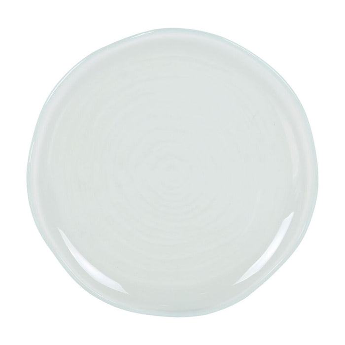 V3HB17380048CCBD72962DAB88ED696645BR5606069P2