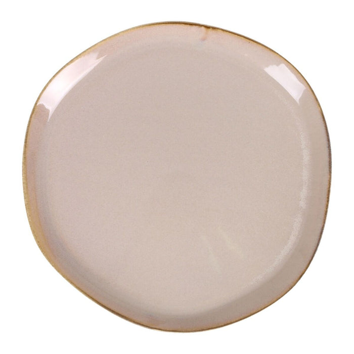 V3H2A3D6C7EA6501015B89D9A8A694D521AR5606187P2