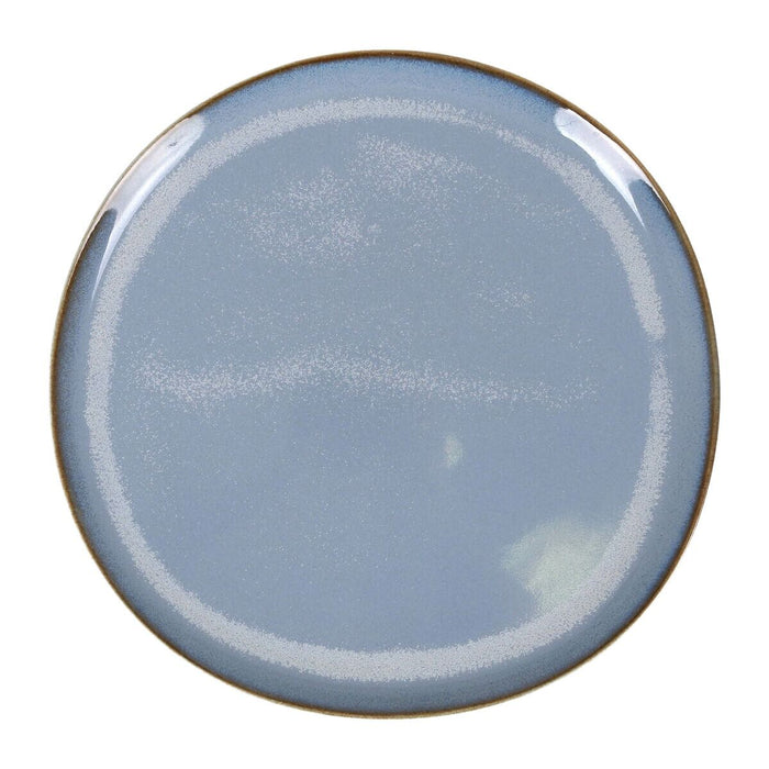 V4H82BB60CE75C900B09522441EF6509487R5606175P2