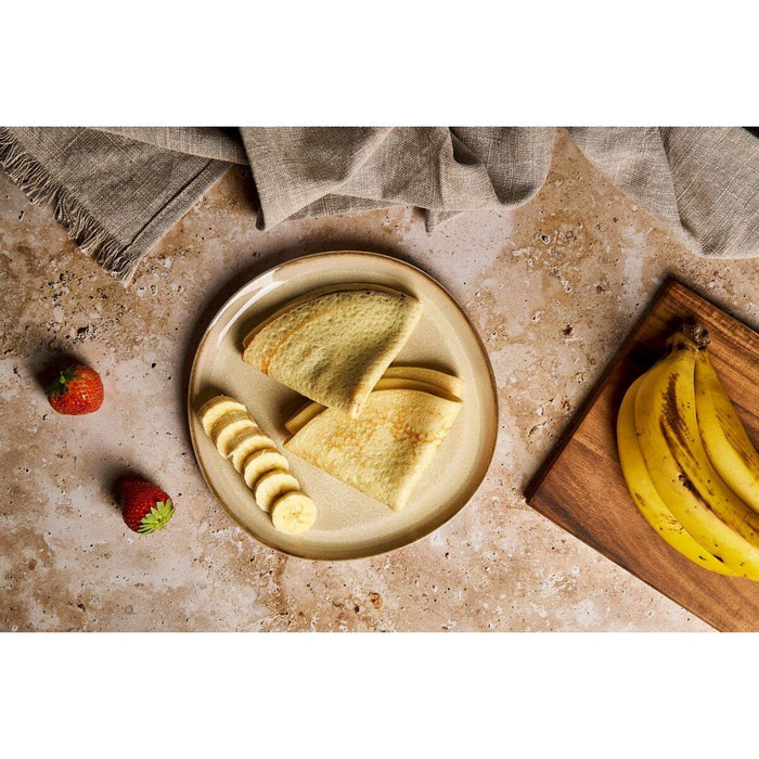 V3H1517E84CD8CEE83F2E11C375CFAE29B9R5606134P3