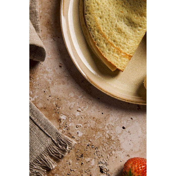 V3HC79640E63B70E01BACB3A6E7D2E293D8R5606137P5