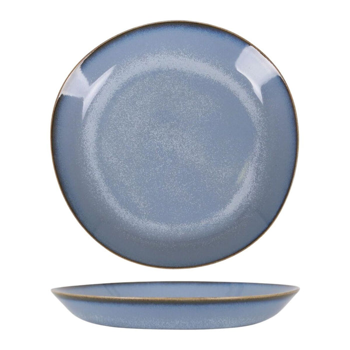 V3H6E7383E144D8FBF8E8D0545C83CB17A4R5606214P7