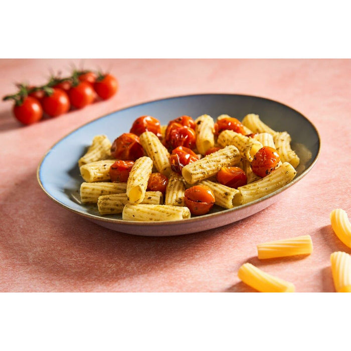 V3HED977606A83B6F12D627232BF658D00DR5606199P2