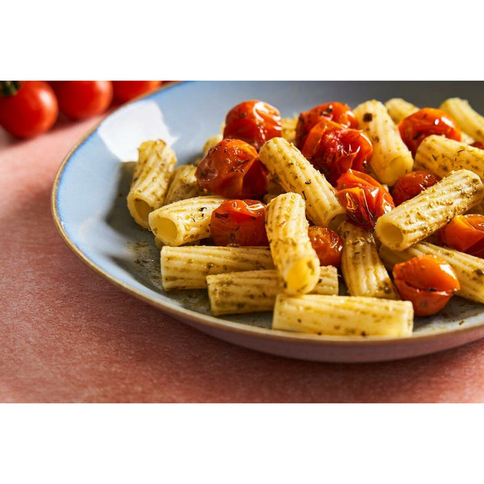 V3HC4988F7ED166C825A678585ECB04E5A1R5606207P5