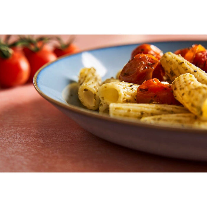 V3H4ED493AD0A7E244CF313E42BA73E55DDR5606211P6