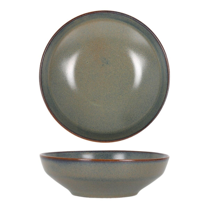 V4H8C1370F2053D8A36F54C394EA147E83CR5608114P2