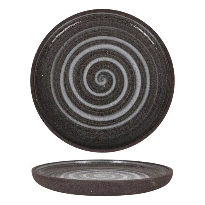 V5H5255D4759DEE29F40B81A3047898A81BR5606108P2