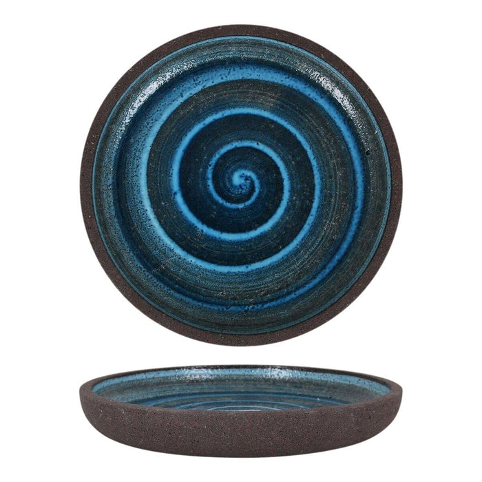 V5H9D8E31A98EDC4BB202527555B7DB4E1BR5606145P2