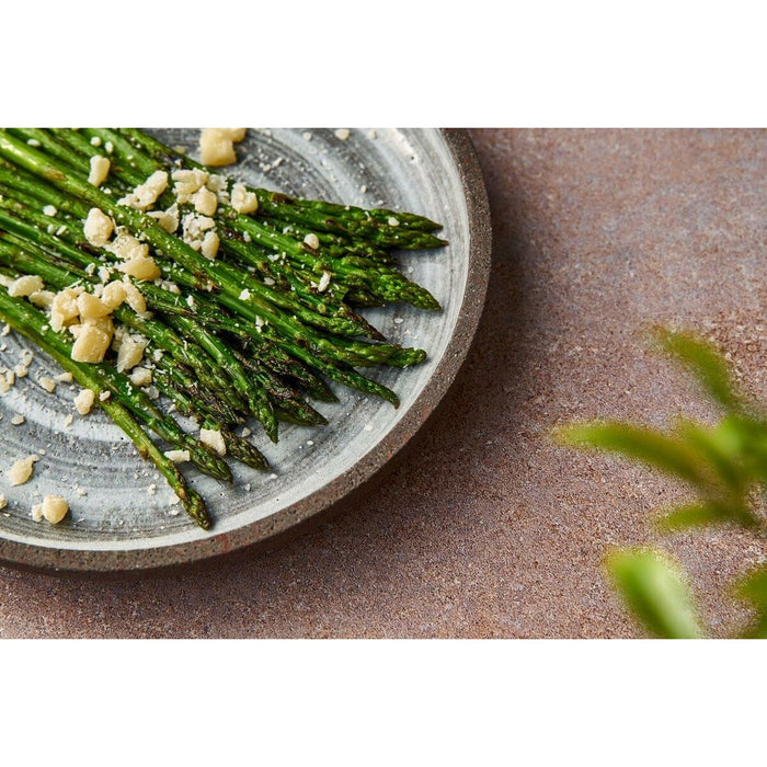 V5H3A883A90705029D73341F04149ED595CR5606154P6