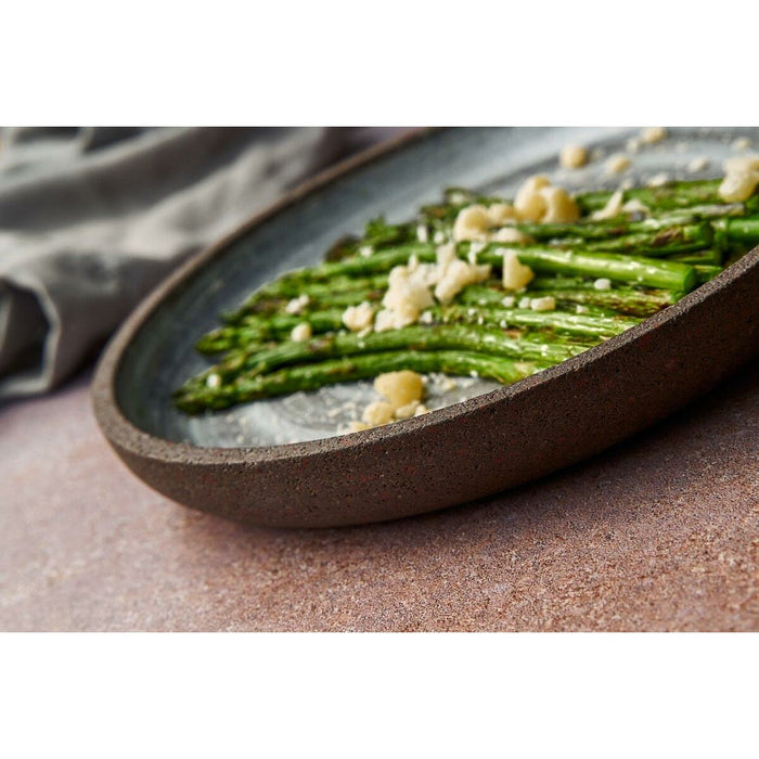 V5H0746E74F5D86D776E62B22E4DCABF82FR5606155P7