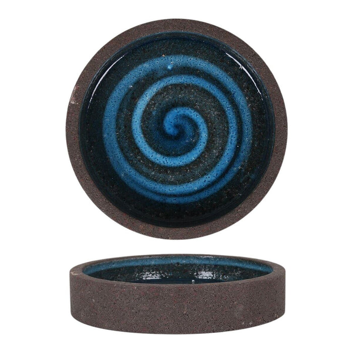 V4H32E1648690592BEA7585921F86BD4817R5608115P2