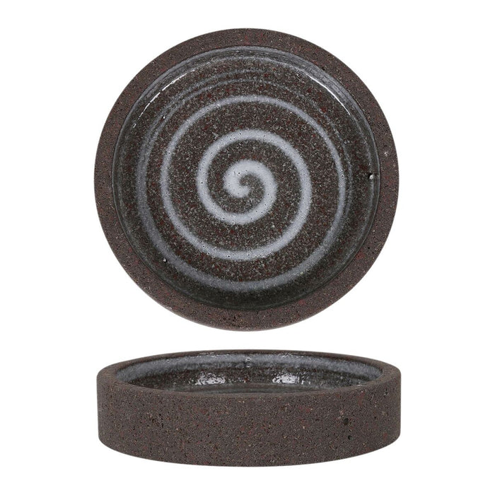 V4HB2D7E9BD2DAE674D762F71C747EEE9F5R5608117P2