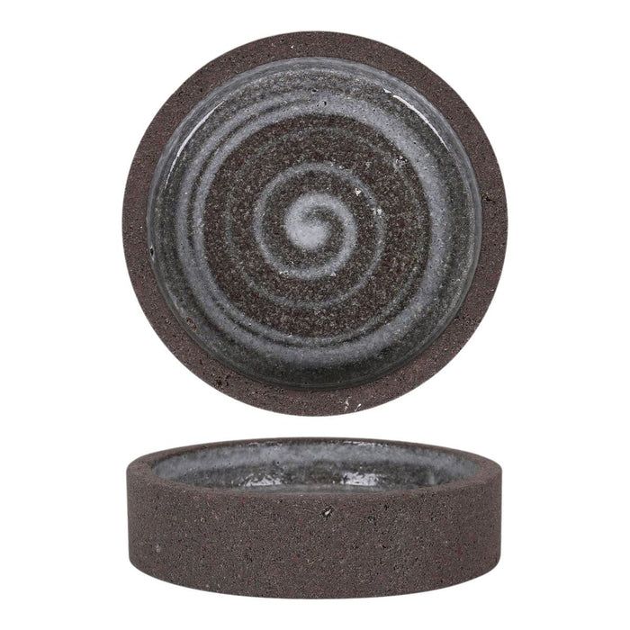 V4HA68F9F43ED93D836C637B3A5D398DE2BR5608151P2