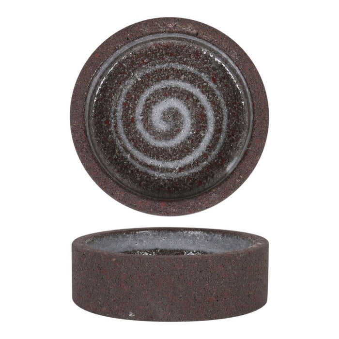 V4H16EF9354C1C808CD0C298A9E425F64C7R5608183P2