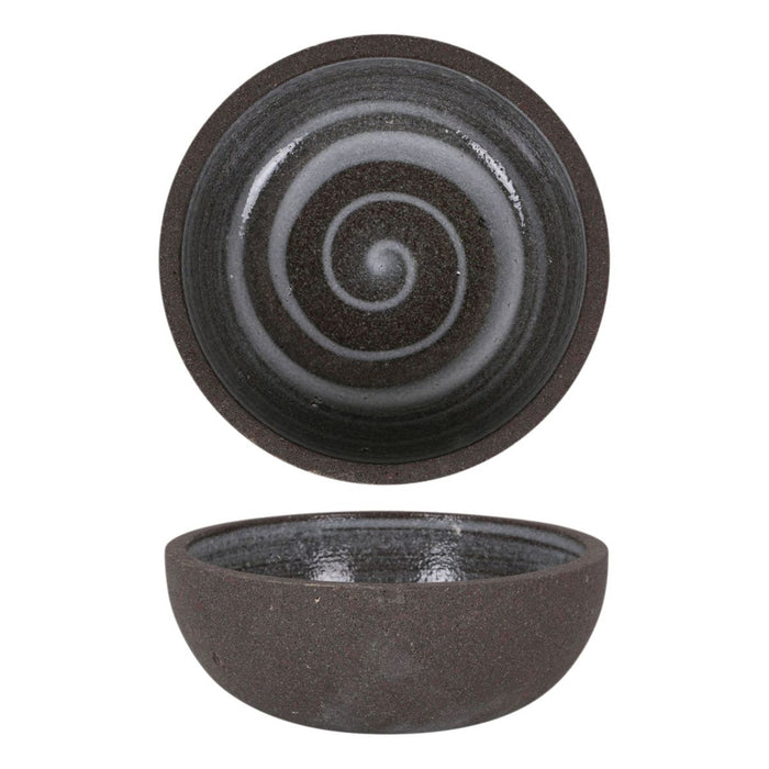 V5HC38EC464AF09E8276307CCBDFF83E64CR5608187P2