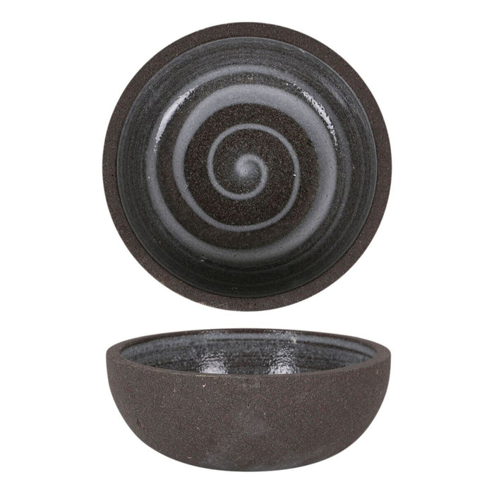 V4H3D3231084917ECCC4FBA39645CC13228R5608189P2