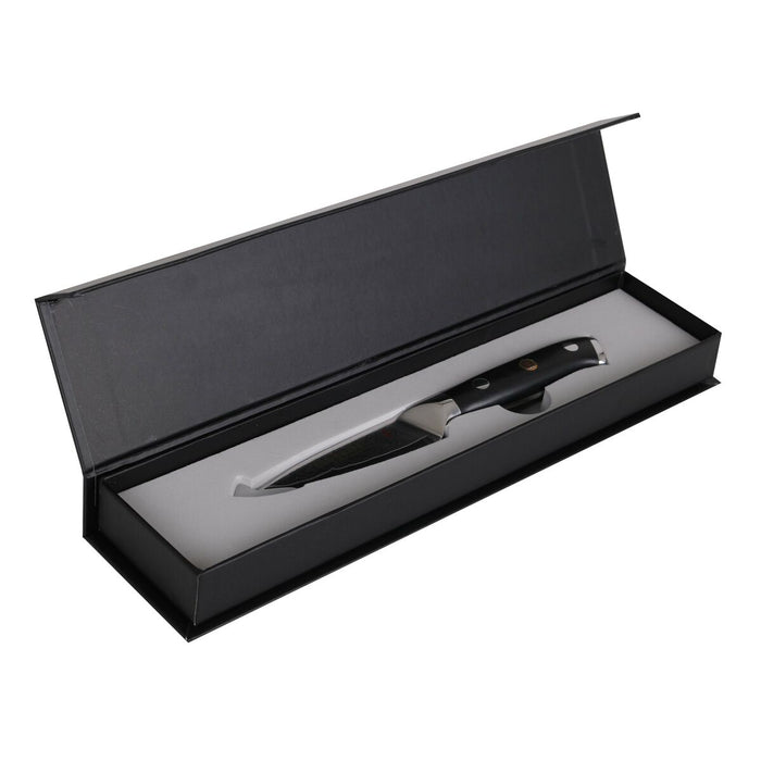 V4HD5C5E6BD549092E35CB8DCA3EDC5CF05R5601958P4