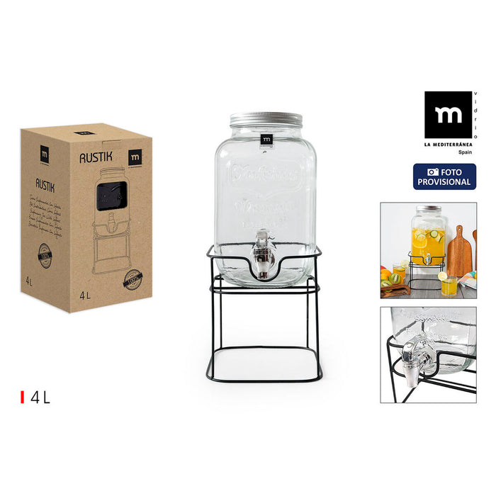 V6H4CC5F7F4464813C3A43DD4B4AB101A6CR7104261P2