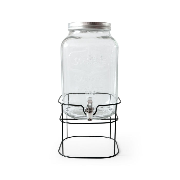 V5HD1CF640E88F9CD88D8EE67C52EBCD58FR6844505P3