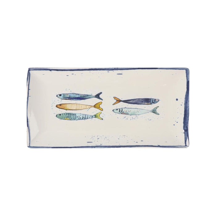 V5HDD0C330E4C401B0C6DAAD011EE5615D0R5646902P2