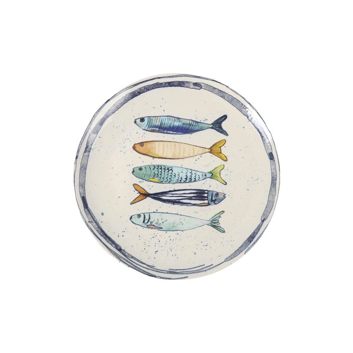 V2H45F7A3412ACFDE7E22BDDC4465E6114DR5604477P3