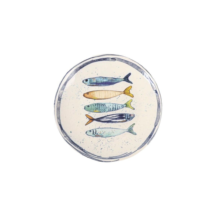 V5H725A135586057191FC45CEB8647254CFR5676085P2