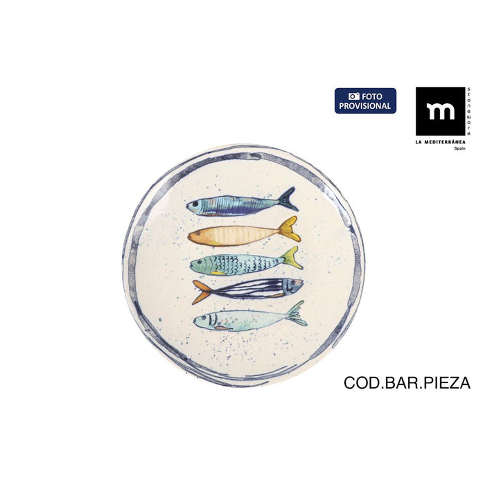 V5HF85E5EC01FDDDEC70EE7C9CC87923D46R5676089P3