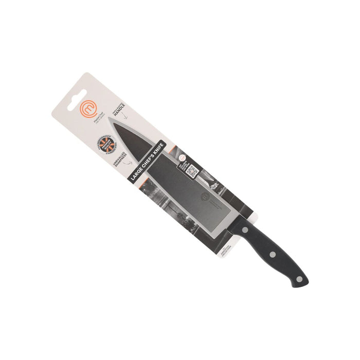 V5H94F108C15920EB272048ABB69970A085R5602876P2