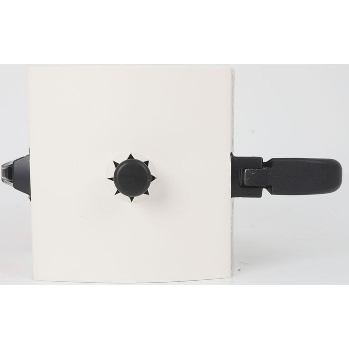 V5HE3C5893D335A677E0F1232DCF52BA85FR5608228P5