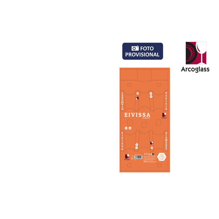 V4H05D32CF2C0F188E62589A88F875ADC63R5606318P3