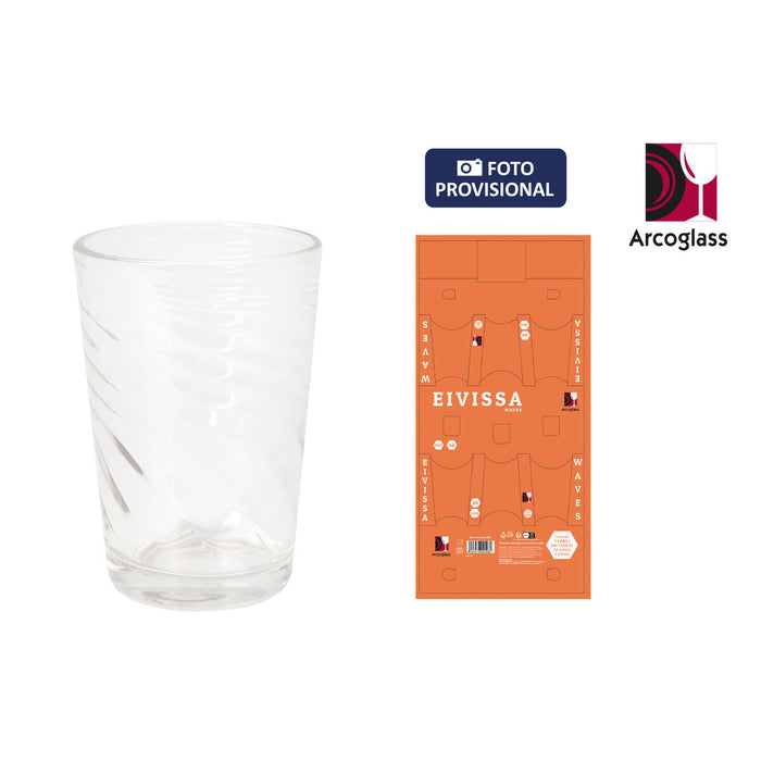 V5HE98DDAABFE745842C8091CC65A464D9BR5606292P3