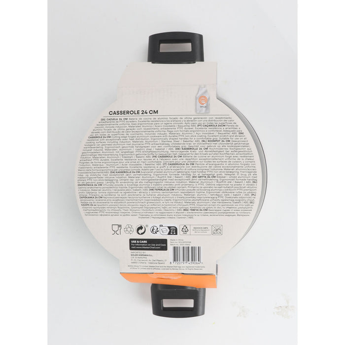 V7H26F2CF0C8C4F52D94A9EED7CA5DE5FB9R6607985P4