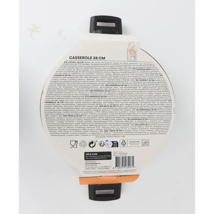 V8H0706731A485B1406743E0CB7A01875E6R6609522P4