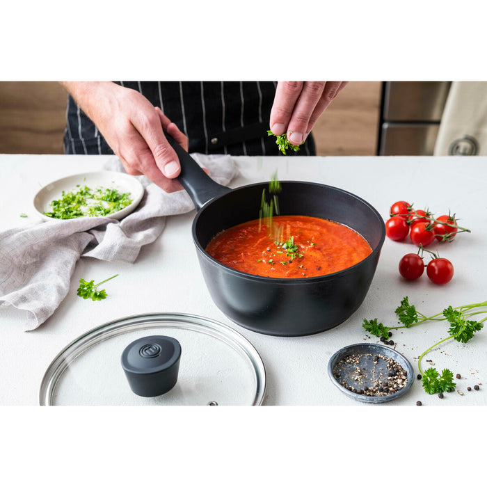 V5H322AC7D895074157A434B2AC1D570AD6R5603245P5