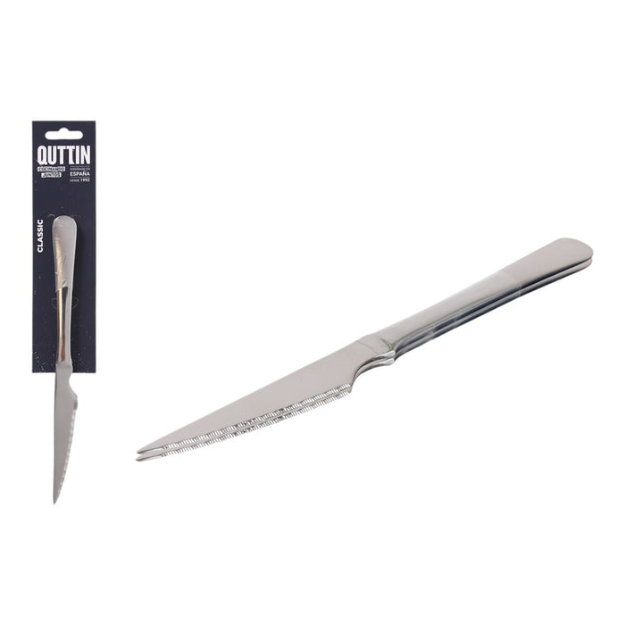 V7HAFF30B9814C615C54E6E56E2796F718FR7089992P3