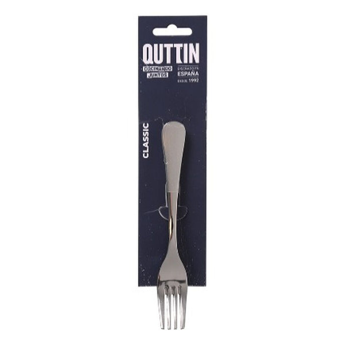 V4H5DBCB54869372C2EA3AEEB1E3D20F846R5603689P3