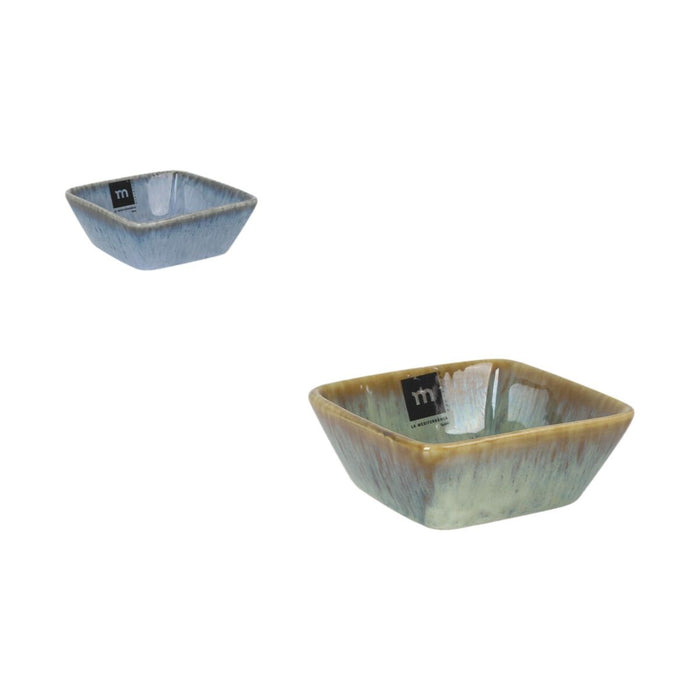 V6H6D75575B41C867A4A29A8E70B9349012R5647994P4