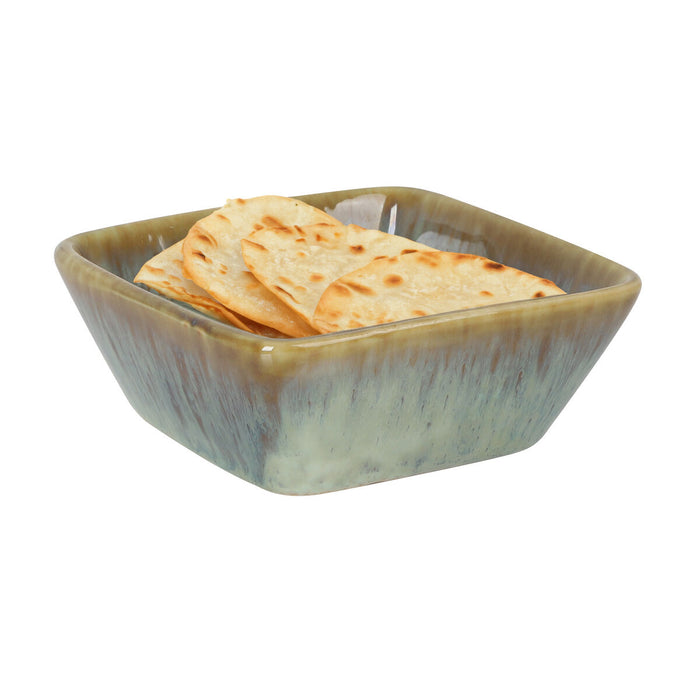 V6H9D291EF1C7295C85A38F0CC7690A760CR5647991P2