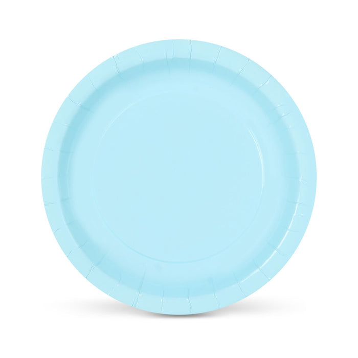 V6HAE1C732047571F64878D2FFC0E6944D2R5648116P2