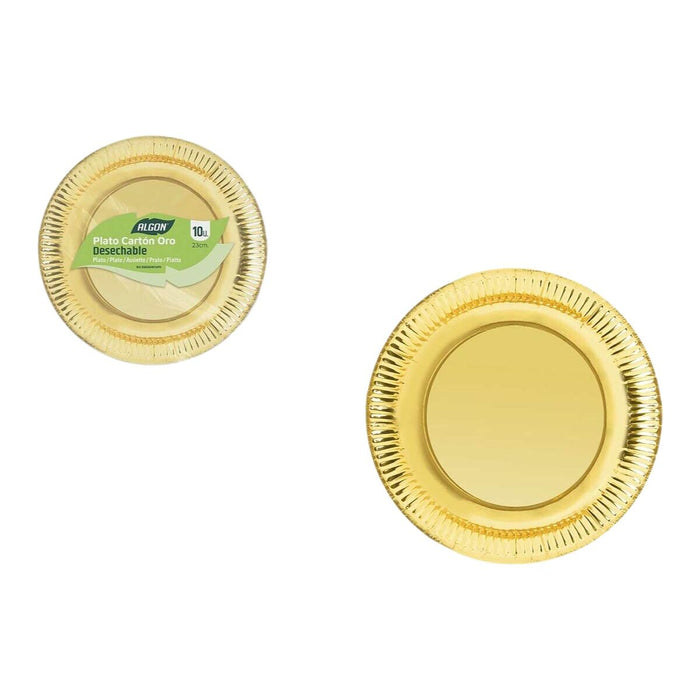 V5H2362AC53FF0A8DE31B99625531012839R5647834P4