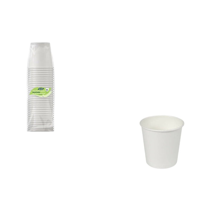 V5HA47E5470287960AD81D2E38DAE10D08FR5603065P4