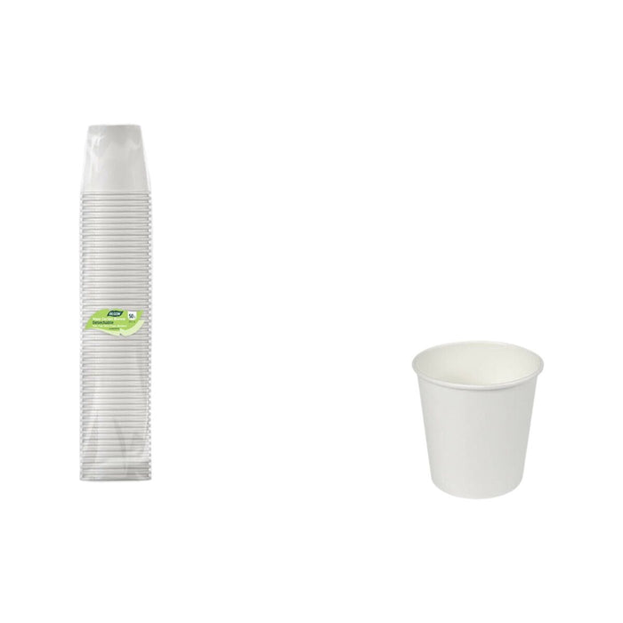 V5H00BD87469119216A2D3D8EDD7F7BBC28R5603033P4