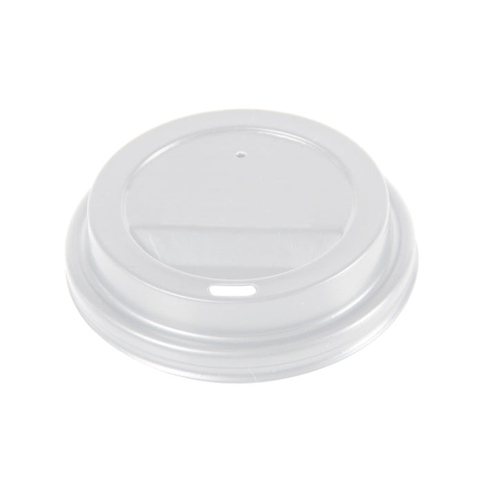 V5HCDB39BB6D22CE0924C965E2F01677CBER5603077P2