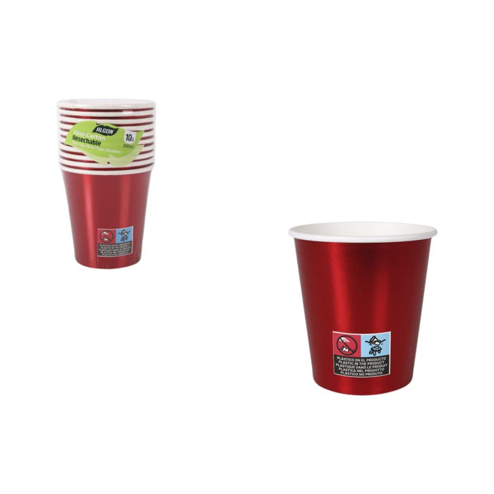 V6HD2D4416AF86E29B6D3AF53DC0A4FD8CFR5647051P3